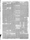 Redditch Indicator Saturday 25 February 1893 Page 2