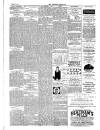 Redditch Indicator Saturday 25 February 1893 Page 3