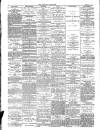 Redditch Indicator Saturday 25 February 1893 Page 4