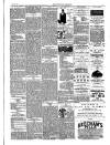 Redditch Indicator Saturday 04 March 1893 Page 3