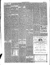 Redditch Indicator Saturday 04 March 1893 Page 6