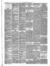 Redditch Indicator Saturday 04 March 1893 Page 7