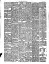 Redditch Indicator Saturday 04 March 1893 Page 8