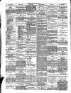 Redditch Indicator Saturday 11 March 1893 Page 4