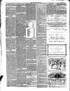 Redditch Indicator Saturday 11 March 1893 Page 6