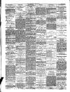 Redditch Indicator Saturday 25 March 1893 Page 4
