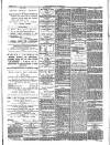 Redditch Indicator Saturday 25 March 1893 Page 5