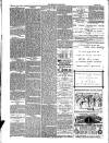 Redditch Indicator Saturday 25 March 1893 Page 6