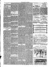 Redditch Indicator Saturday 08 July 1893 Page 6