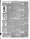 Redditch Indicator Saturday 26 August 1893 Page 2