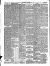 Redditch Indicator Saturday 26 August 1893 Page 6