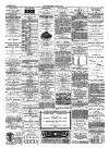 Redditch Indicator Saturday 18 November 1893 Page 3