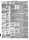 Redditch Indicator Saturday 18 November 1893 Page 4