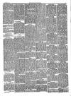 Redditch Indicator Saturday 18 November 1893 Page 5