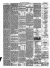 Redditch Indicator Saturday 18 November 1893 Page 6