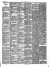 Redditch Indicator Saturday 18 November 1893 Page 7