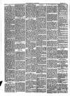 Redditch Indicator Saturday 18 November 1893 Page 8