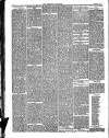 Redditch Indicator Saturday 09 December 1893 Page 2
