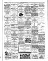Redditch Indicator Saturday 09 December 1893 Page 3