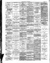 Redditch Indicator Saturday 09 December 1893 Page 4