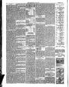 Redditch Indicator Saturday 09 December 1893 Page 6