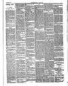 Redditch Indicator Saturday 09 December 1893 Page 7
