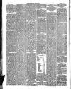 Redditch Indicator Saturday 09 December 1893 Page 8