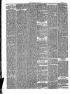 Redditch Indicator Saturday 16 December 1893 Page 2