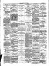 Redditch Indicator Saturday 16 December 1893 Page 4