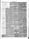 Redditch Indicator Saturday 16 December 1893 Page 5