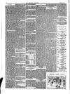 Redditch Indicator Saturday 16 December 1893 Page 6