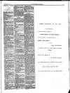 Redditch Indicator Saturday 16 December 1893 Page 7
