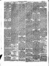 Redditch Indicator Saturday 16 December 1893 Page 8