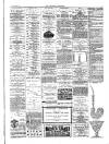 Redditch Indicator Saturday 23 December 1893 Page 3