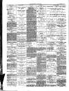 Redditch Indicator Saturday 23 December 1893 Page 4