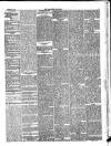 Redditch Indicator Saturday 23 December 1893 Page 5