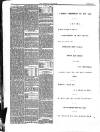 Redditch Indicator Saturday 23 December 1893 Page 6