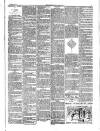 Redditch Indicator Saturday 23 December 1893 Page 7