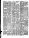 Redditch Indicator Saturday 23 December 1893 Page 8