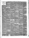 Redditch Indicator Saturday 23 December 1893 Page 9