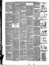 Redditch Indicator Saturday 23 December 1893 Page 10