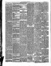 Redditch Indicator Saturday 30 December 1893 Page 2