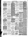 Redditch Indicator Saturday 30 December 1893 Page 4