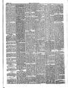 Redditch Indicator Saturday 30 December 1893 Page 5