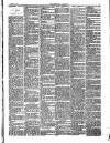 Redditch Indicator Saturday 30 December 1893 Page 7