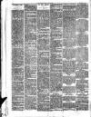 Redditch Indicator Saturday 30 December 1893 Page 8