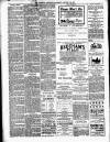 Redditch Indicator Saturday 30 January 1897 Page 2