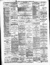 Redditch Indicator Saturday 30 January 1897 Page 4