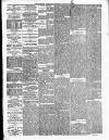 Redditch Indicator Saturday 30 January 1897 Page 5