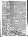 Redditch Indicator Saturday 30 January 1897 Page 6